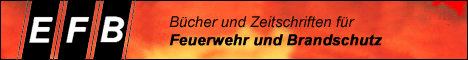 Werbung